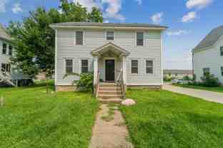 1021 W 22nd St - Photo 1 of 1