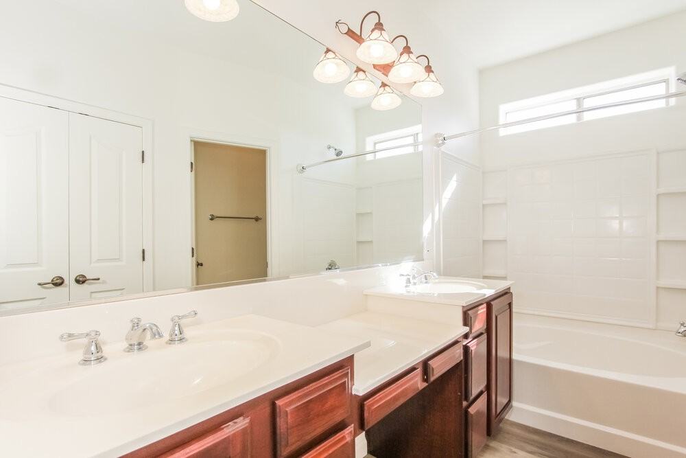 30999 N 127th Ave - Photo 6 of 16