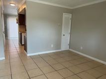 250 Cypress Lane - Photo 1 of 1