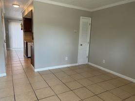250 Cypress Lane - Photo 1 of 1