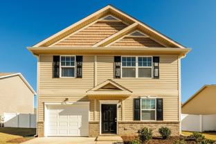 37 Hill Side Way - Photo 1 of 1