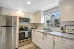 The Rosewood Apartments | 1 & 2 Bedroom Apartments in Leesburg, FL - Photo 1 of 1