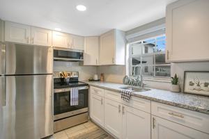 featured image of 1223 Pamela St