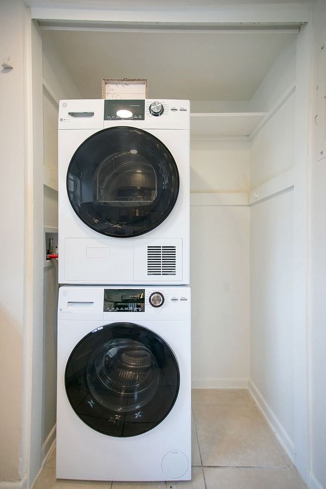 The Rosewood Apartments | 1 & 2 Bedroom Apartments in Leesburg, FL - Photo 5 of 17