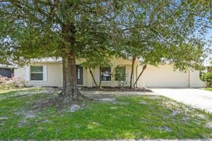 featured image of 8318 Mattituck Cir