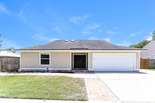 3738 Indian Princess Rd N - Photo 1 of 1