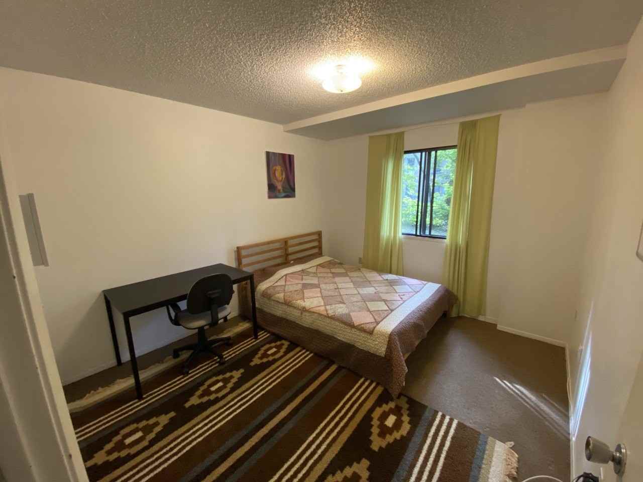 2301 Rue Saint-Jacques - Photo 5 of 16