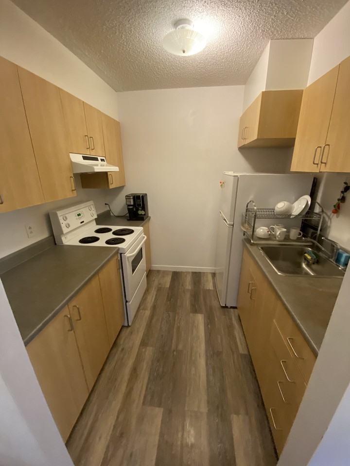 2301 Rue Saint-Jacques - Photo 7 of 16