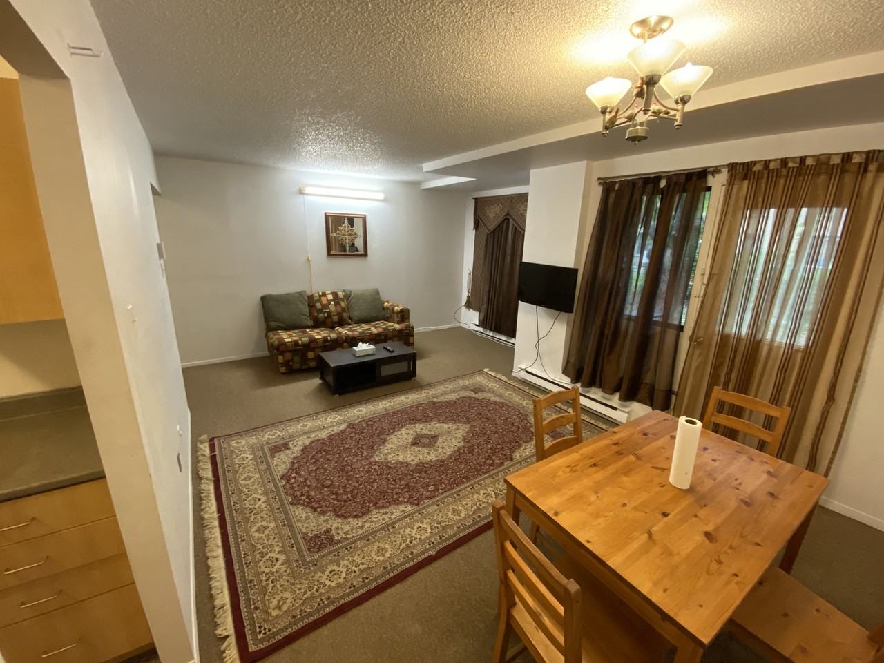 2301 Rue Saint-Jacques - Photo 4 of 16