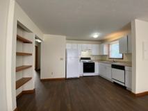 210 Stonewall Court - Photo 1 of 1