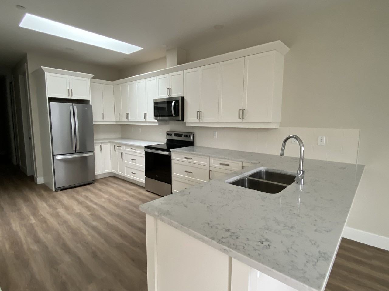 175 Weld Street #301 - Photo 2 of 7