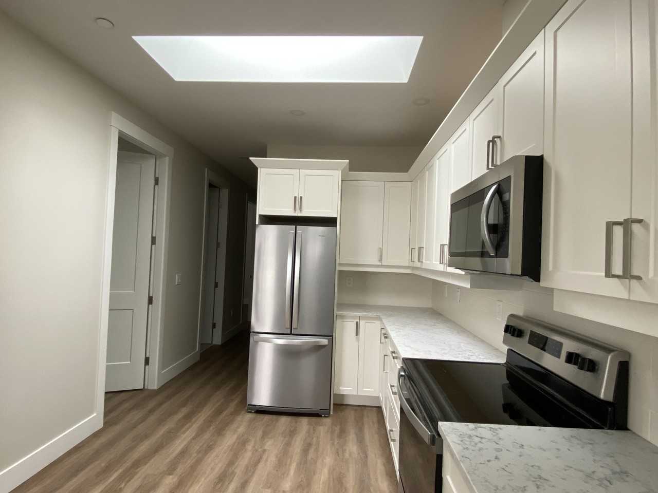 175 Weld Street #301 - Photo 3 of 7