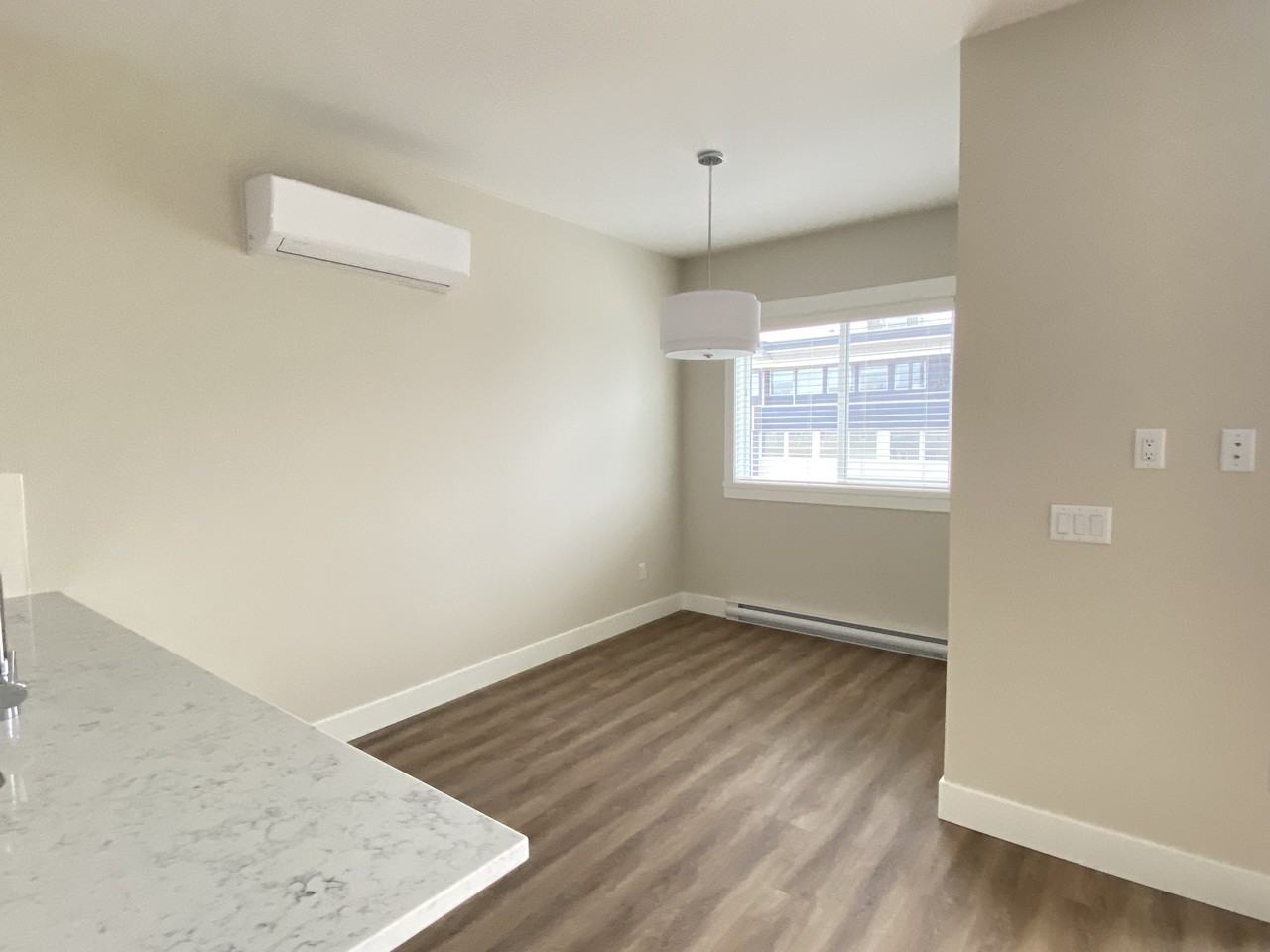 175 Weld Street #301 - Photo 4 of 7