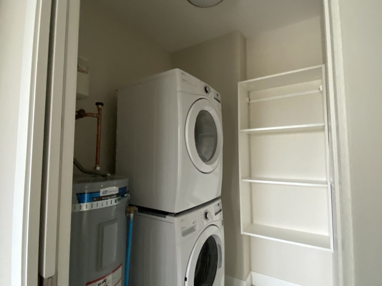 175 Weld Street #301 - Photo 6 of 7