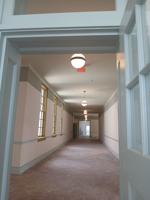 featured image of 503 Longwood Ave