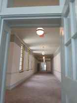 The Flora - Photo 1 of 1