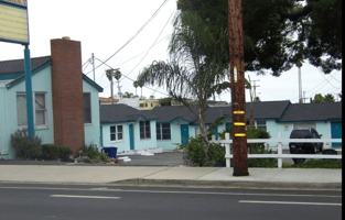 featured image of 1001 Shell Beach Rd