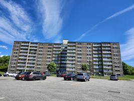 featured image of 155 Mystery Lake Dr #310