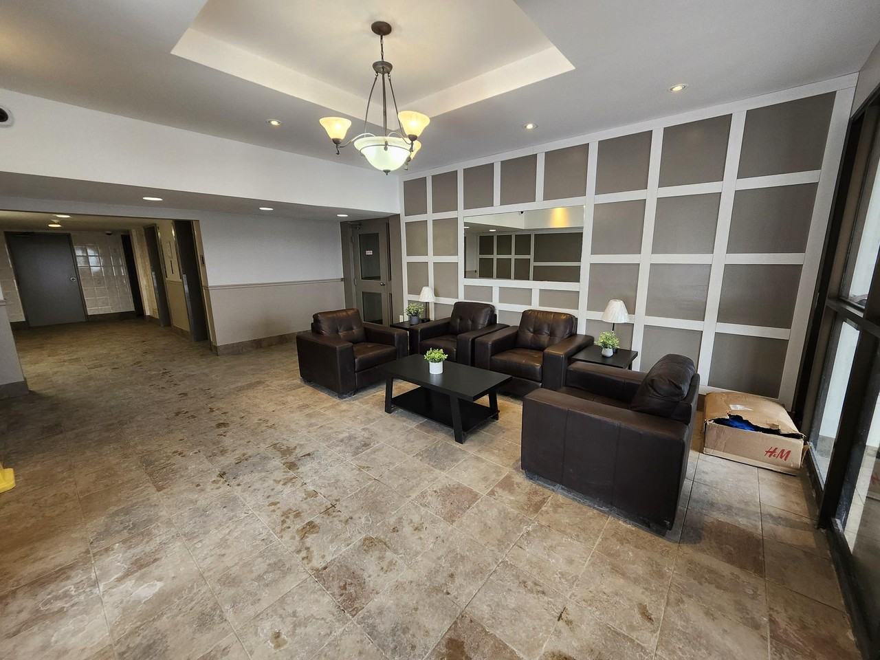 155 Mystery Lake Drive #708 - Photo 4 of 6