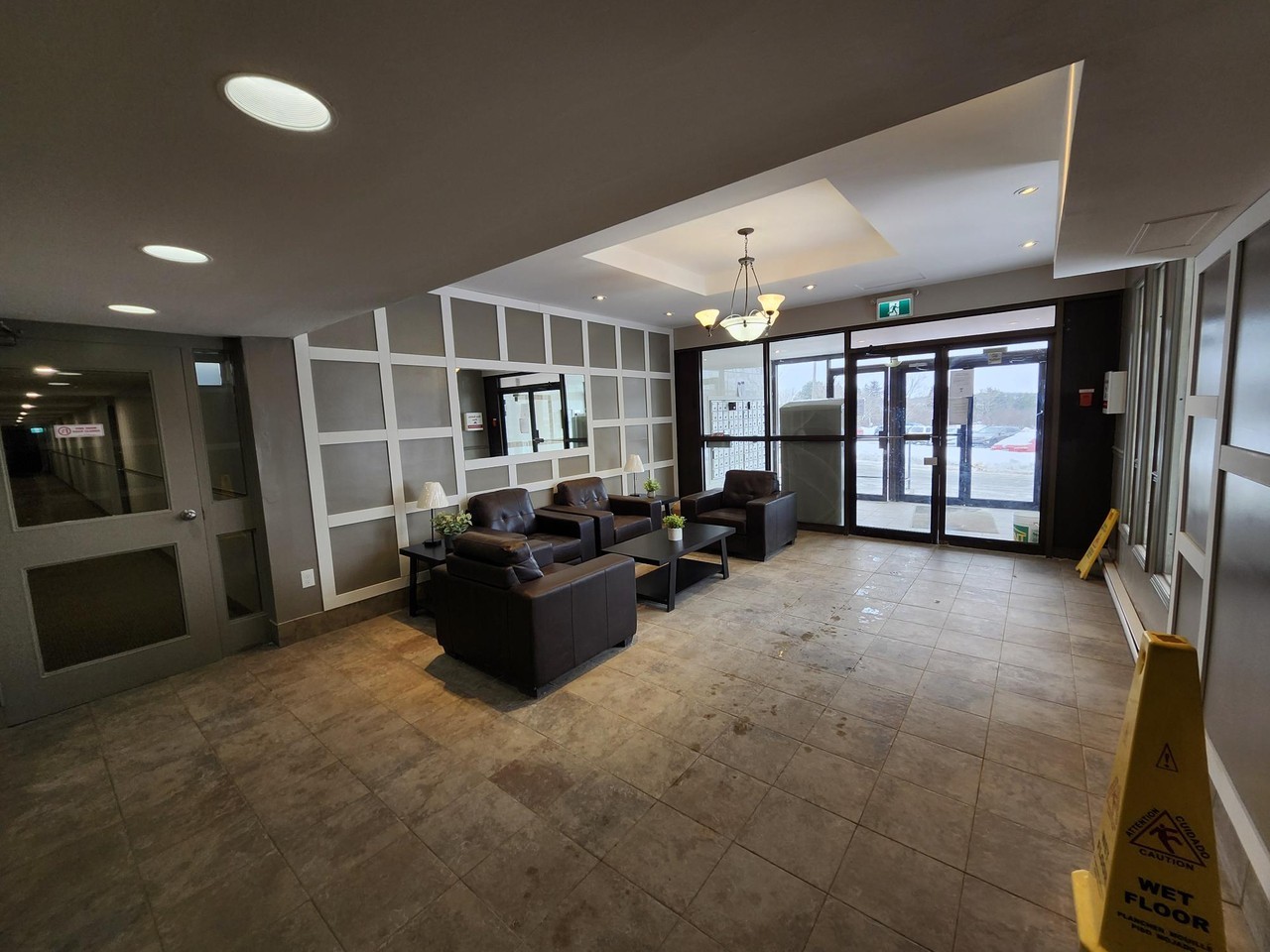 155 Mystery Lake Drive #708 - Photo 5 of 6