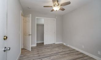 Midvale  - 4802-1 - Photo 1 of 1