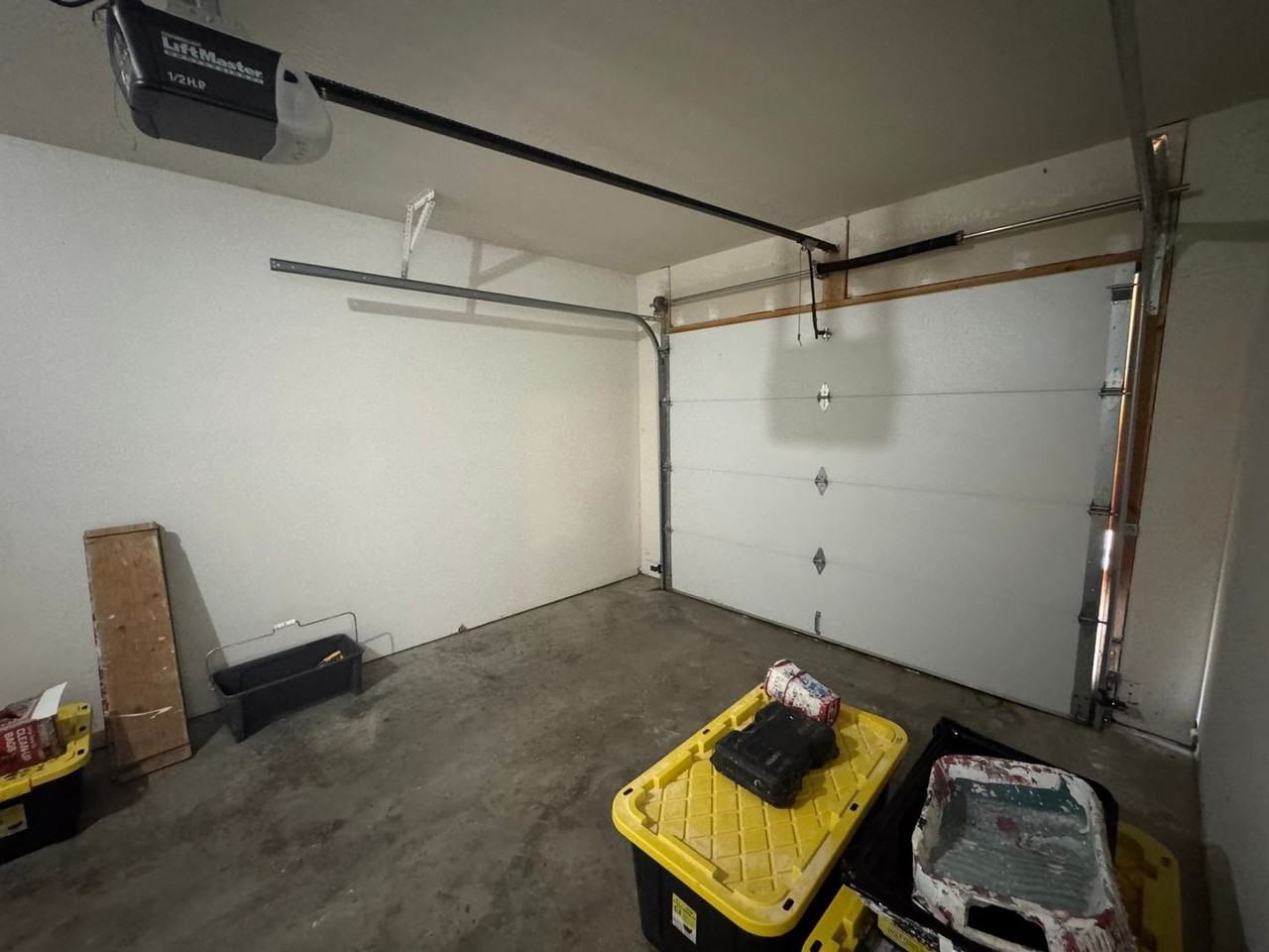 3410 St Charles Rd - Photo 2 of 23