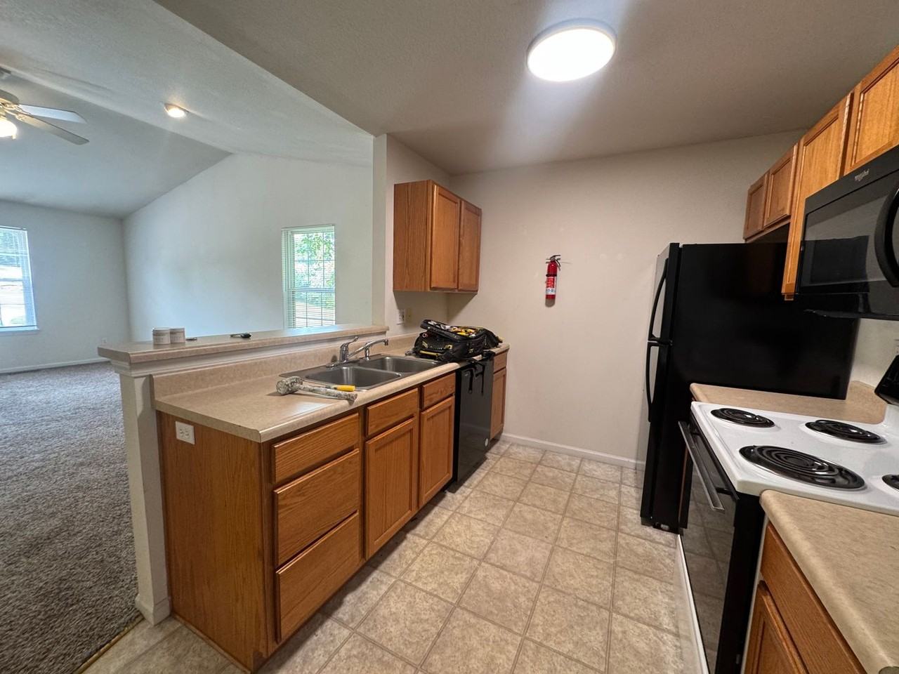 3410 St Charles Rd - Photo 3 of 23