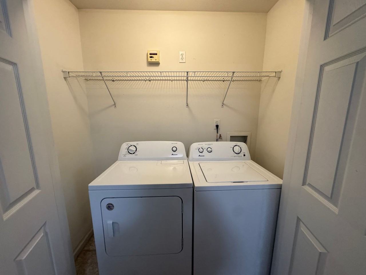 3410 St Charles Rd - Photo 4 of 23