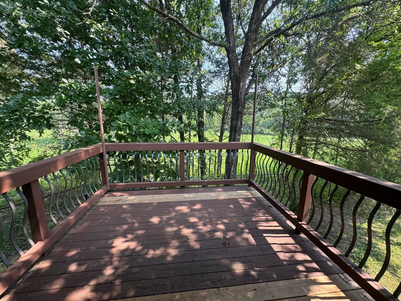 3410 St Charles Rd - Photo 5 of 23