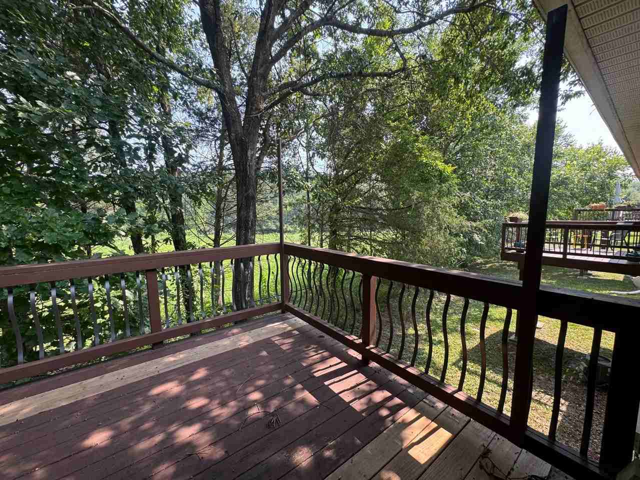 3410 St Charles Rd - Photo 6 of 23