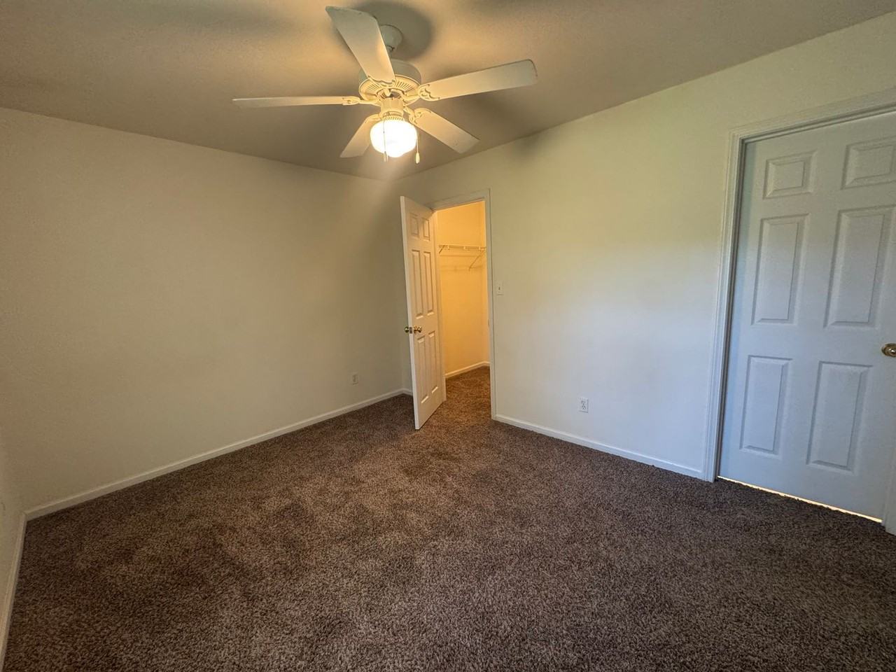 3410 St Charles Rd - Photo 6 of 23
