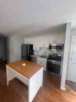 562 Norman St - Photo 1 of 1