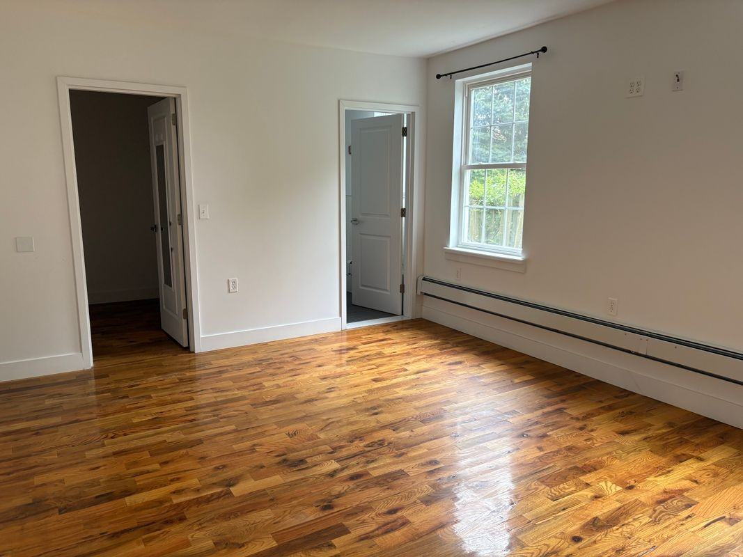 119 Hawkins St ##1 - Photo 2 of 8