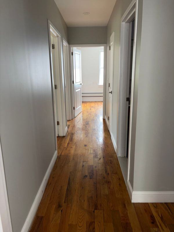 119 Hawkins St ##1 - Photo 3 of 8