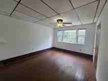 293 Burgess Pl - Photo 1 of 1