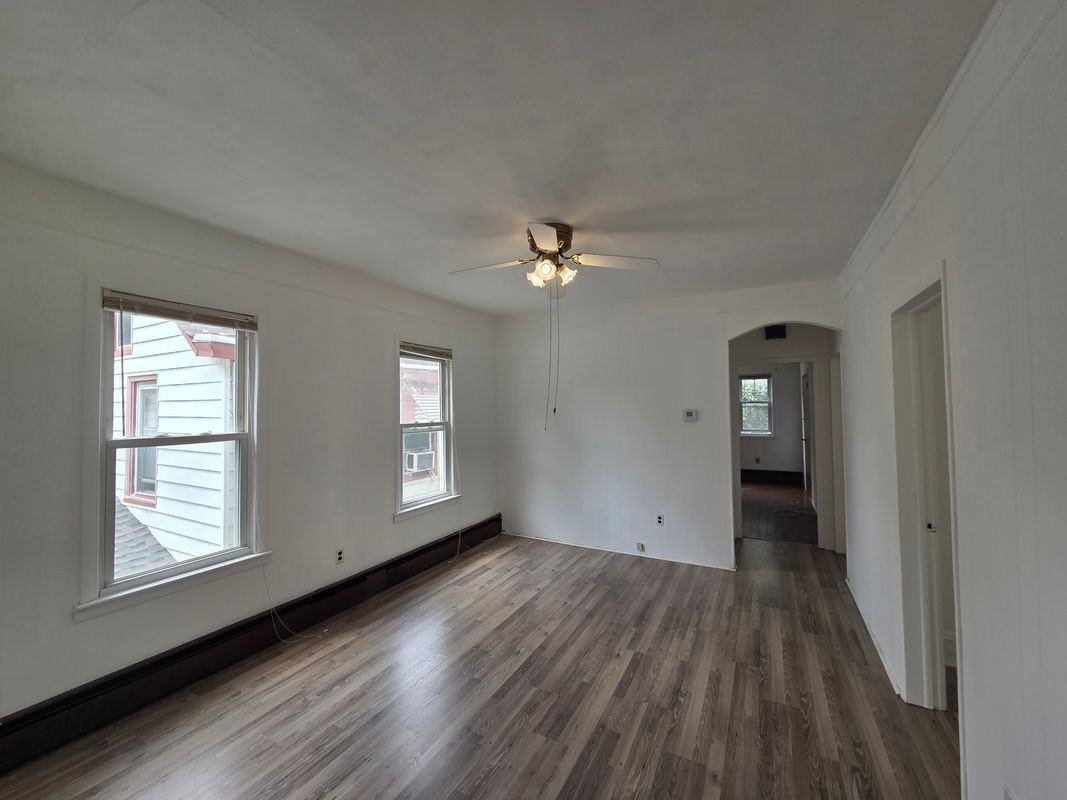 293 Burgess Pl - Photo 2 of 8