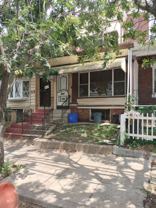 1129 S 56th St - Photo 1 of 1