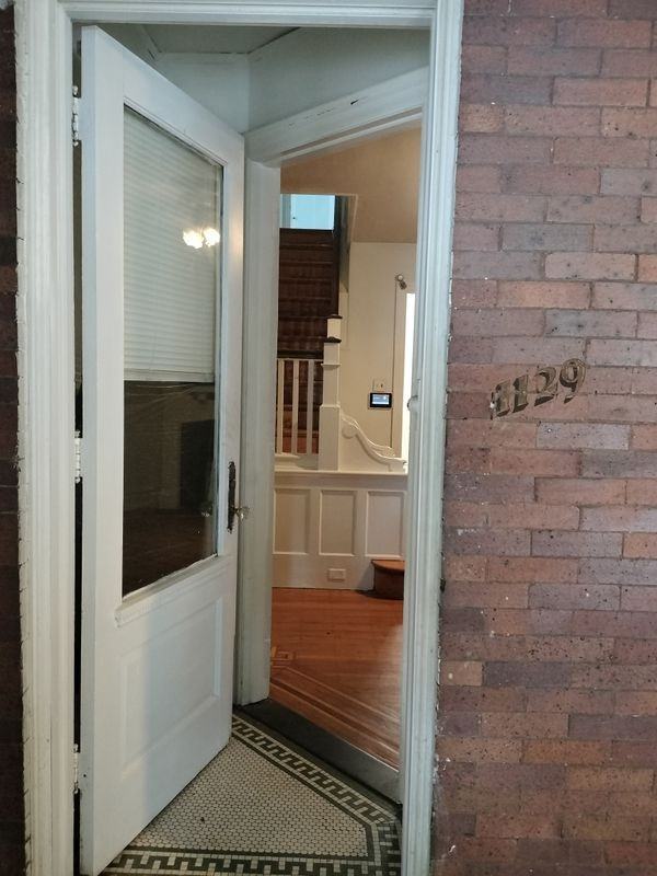 1129 S 56th St - Photo 5 of 20