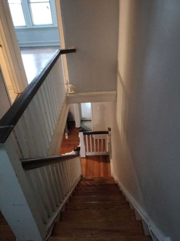 1129 S 56th St - Photo 6 of 20