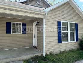 3312 Beck St - Photo 1 of 1