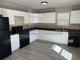 3314 Beck St - Photo 1 of 1