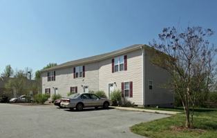 featured image of 3320 Beck St