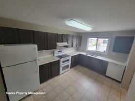 16439 115 St Nw #1 - Photo 1 of 1