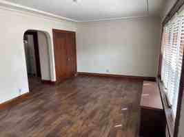 featured image of 3066 N 49th St