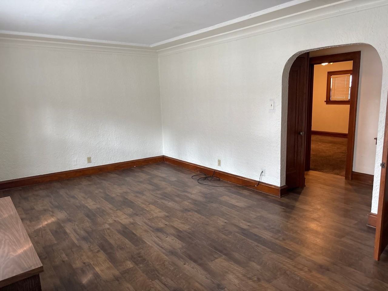 BHT Investments- 3066 - Photo 3 of 12