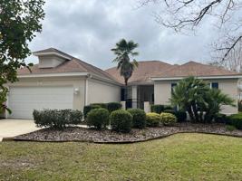 featured image of 577 Argent Way