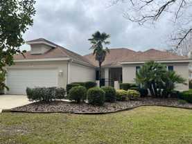 577 Argent Way - Photo 1 of 1