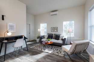 Bailey Commons - Photo 1 of 1