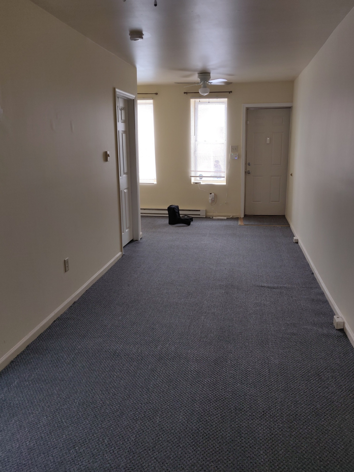 1105 Read St - Photo 2 of 14