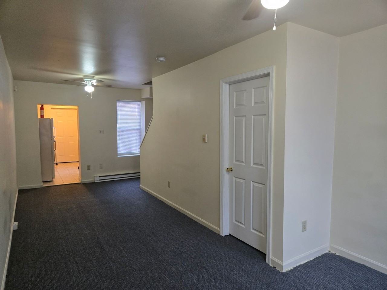 1105 Read St - Photo 3 of 14